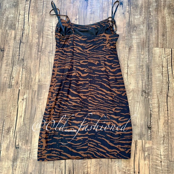 STAUD Dress - Picture 6 of 12